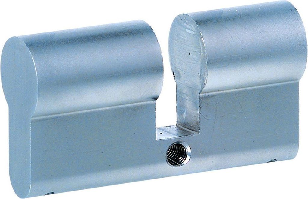 Richter Czech RB.30/45.NI