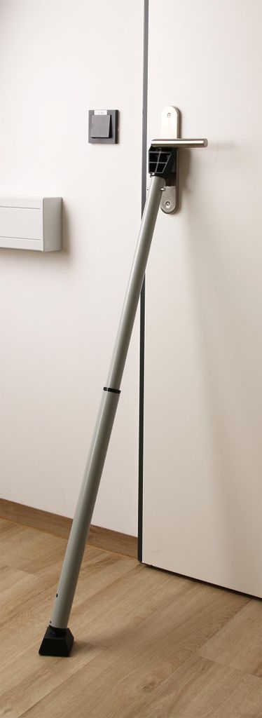 OLYMPIA 5979 Olympia Türkralle TK 100 Immagine del prodotto 
