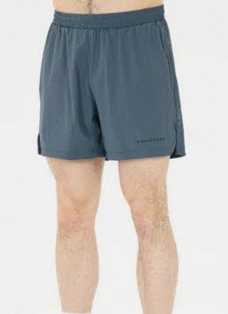 Endurance Dyne M Shorts Herren Sporthose kurz Blau XXXL