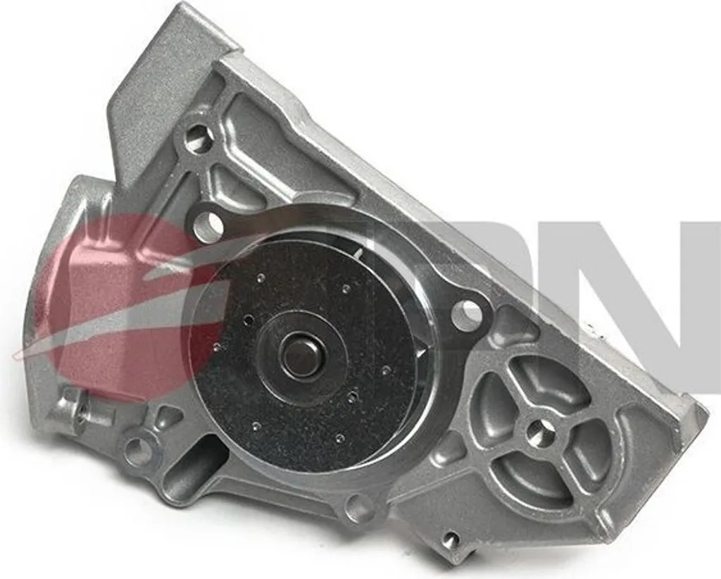 Pompe à eau moteur Kia Rio DC et Carens II FJ pour entretien thermique