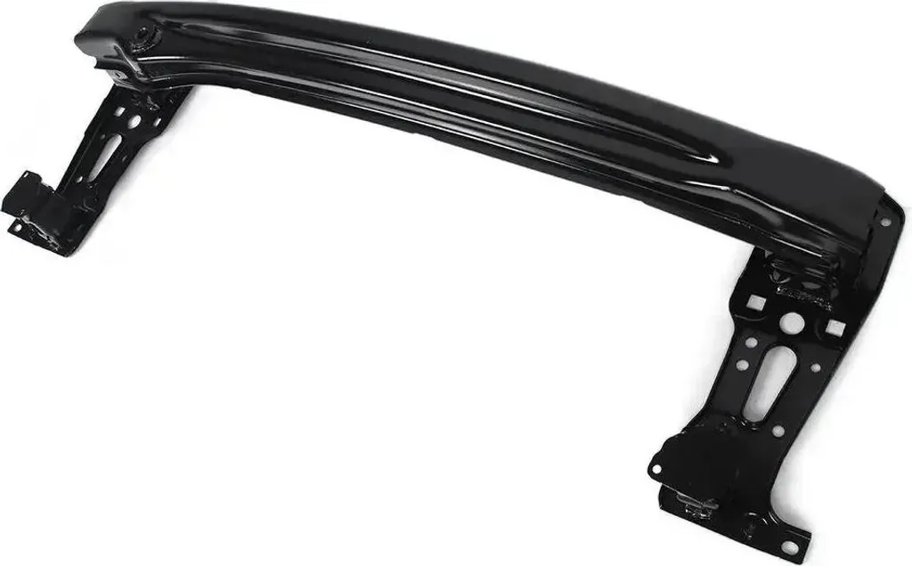 Réparez vos linteaux fissurés avec cette barre en acier 109cm 7,12kg