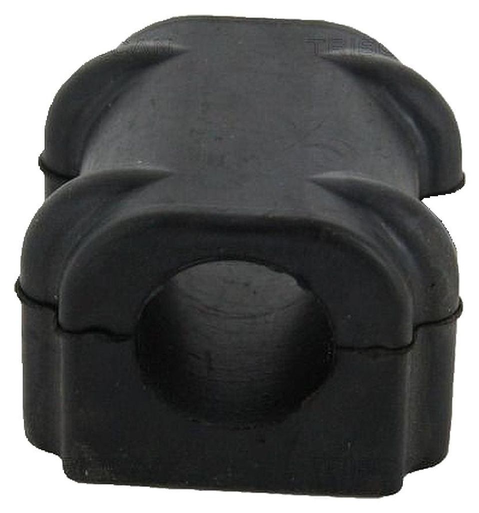Lagerbuchse Stabilisator Ø 24 mm Gummilager TRISCAN für HYUNDAI H100