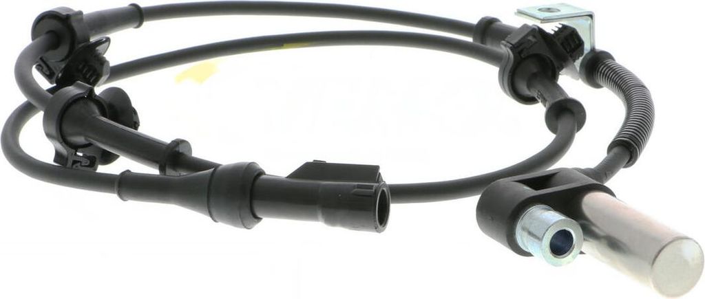 VEMO ABS Sensor Raddrehzahl Vorne Rechts für FORD RANGER (ER, EQ) V25-72-1113