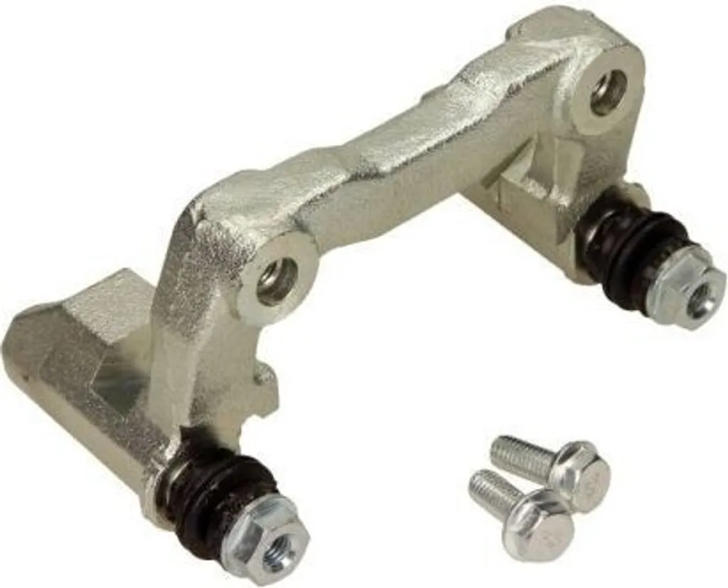 Fixation Étrier Frein pour Restauration Seat Toledo, Ibiza et Cordoba