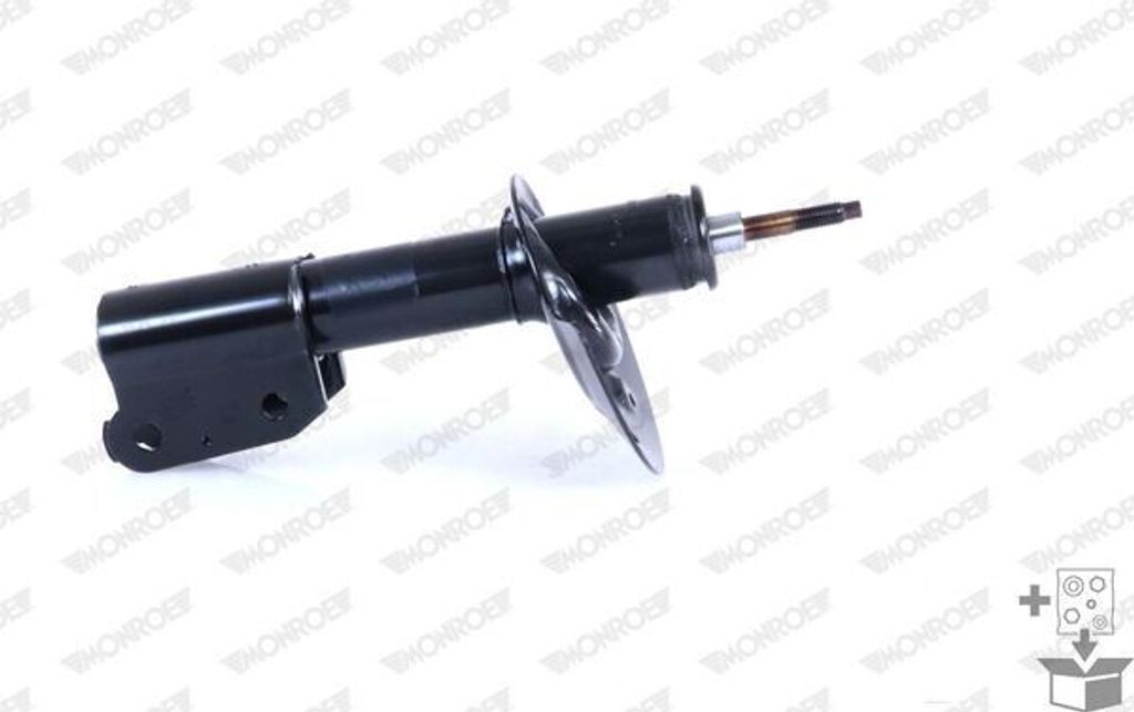 MONROE 71661 - OE 22064716 Stoßdämpfer für Sintra (APV)