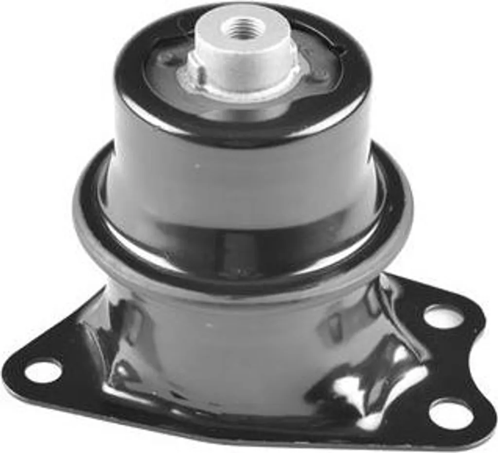 Roulement moteur anti-vibration TEDGUM 00263512 pour Honda OE 50822TF0J02