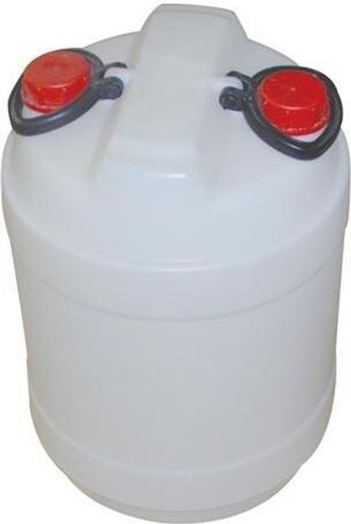 sud  50l PH dvouhrdlý Obrázek produktu 
