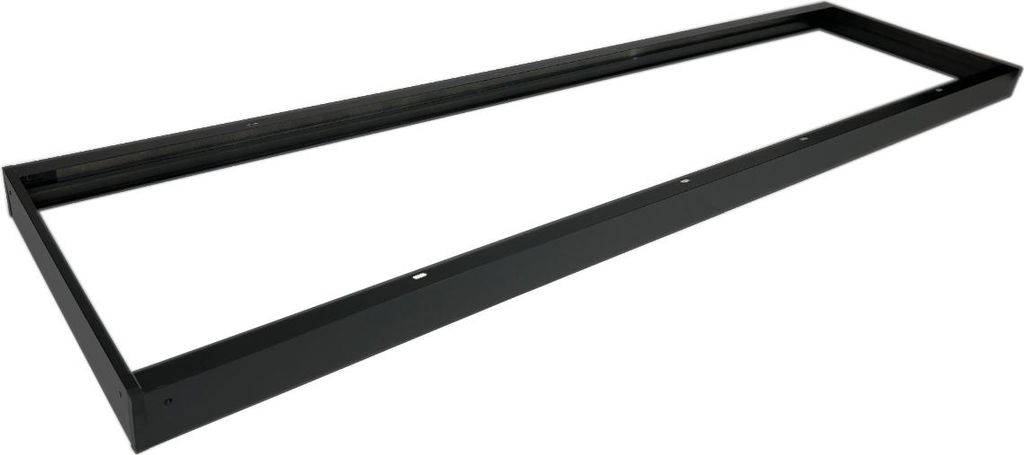 KOLORENO Cadre pour Panneau LED - Cadre pour Panneau - Image du produit 