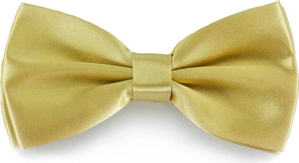 Oblique Unique Fliege Schleife Hochzeit Anzug Smoking - Produktbild 