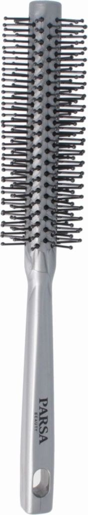 PARSA Beauty Essential Rundföhnbürste 10 mm, Präzision & Produktbild 