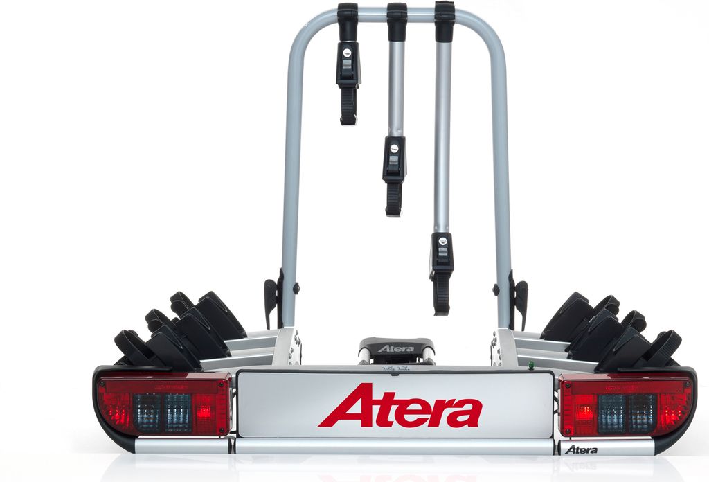 Atera STRADA DL3, 14,5 kg, 1000 mm, 720 mm, 250 mm Produktbild 