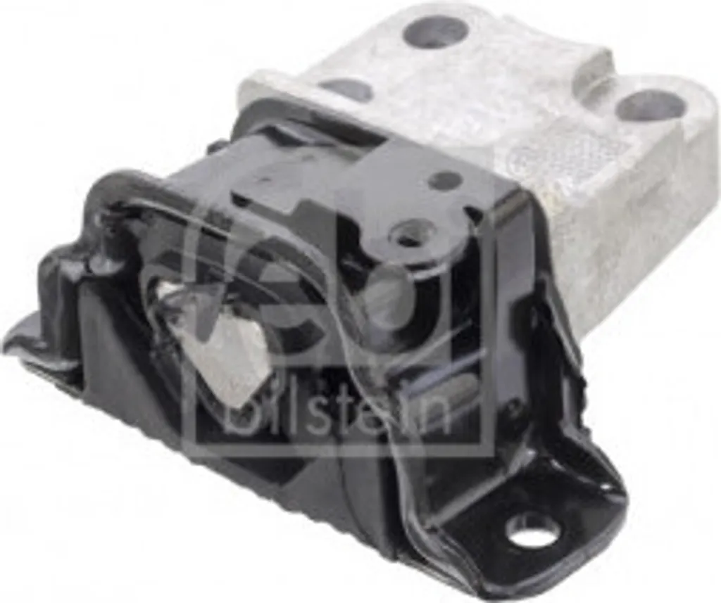 Palier de boîte de vitesses Febi 105508 pour Jeep Renegade et Fiat 500X