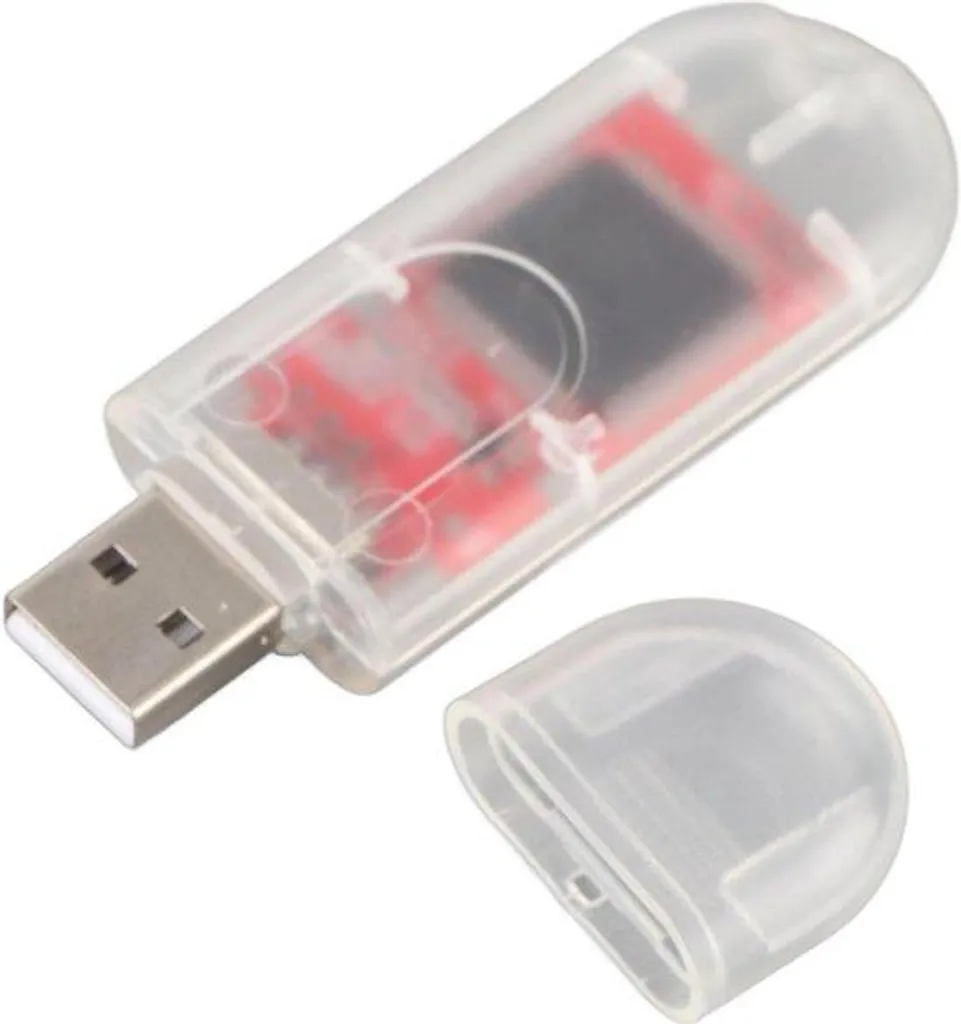 Logiciel V1.2.7 Diagnostic Automobile USB : Corriger les Erreurs ODB