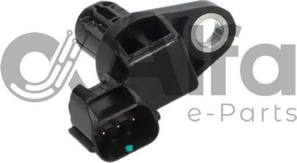 Alfa e-Parts AF05479 Nockenwellenpositionssensor OE MR578768 kompatibel mit ASX, Colt, Grandis, Lancer, Outlander, Pajero