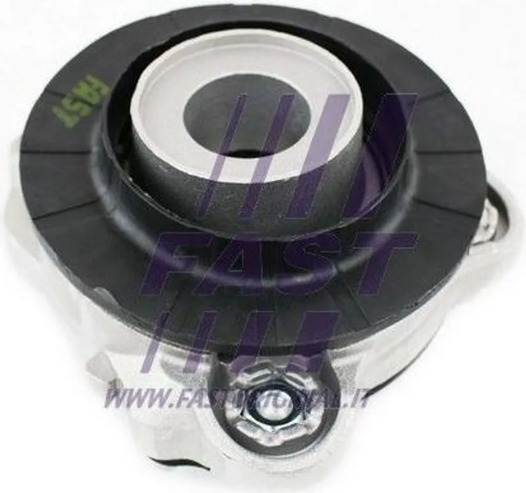 Kit Roulement Amortisseur pour Fiat Ducato - Pièce FAST FT12278