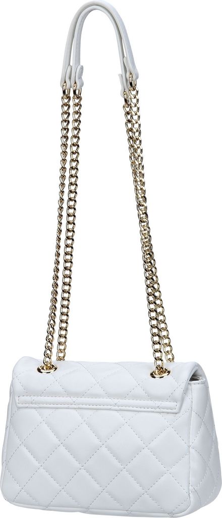 Valentino Bags Umhängetasche Ocarina Weiß onesize Produktbild 13