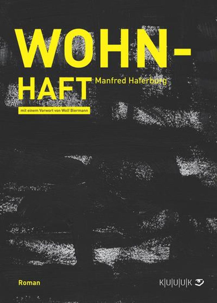 Wohn-Haft Produktbild 
