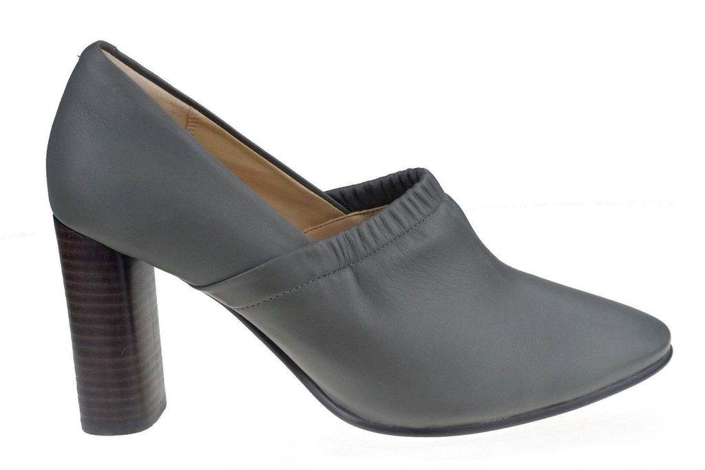 Clarks Grace Bay - damen pump