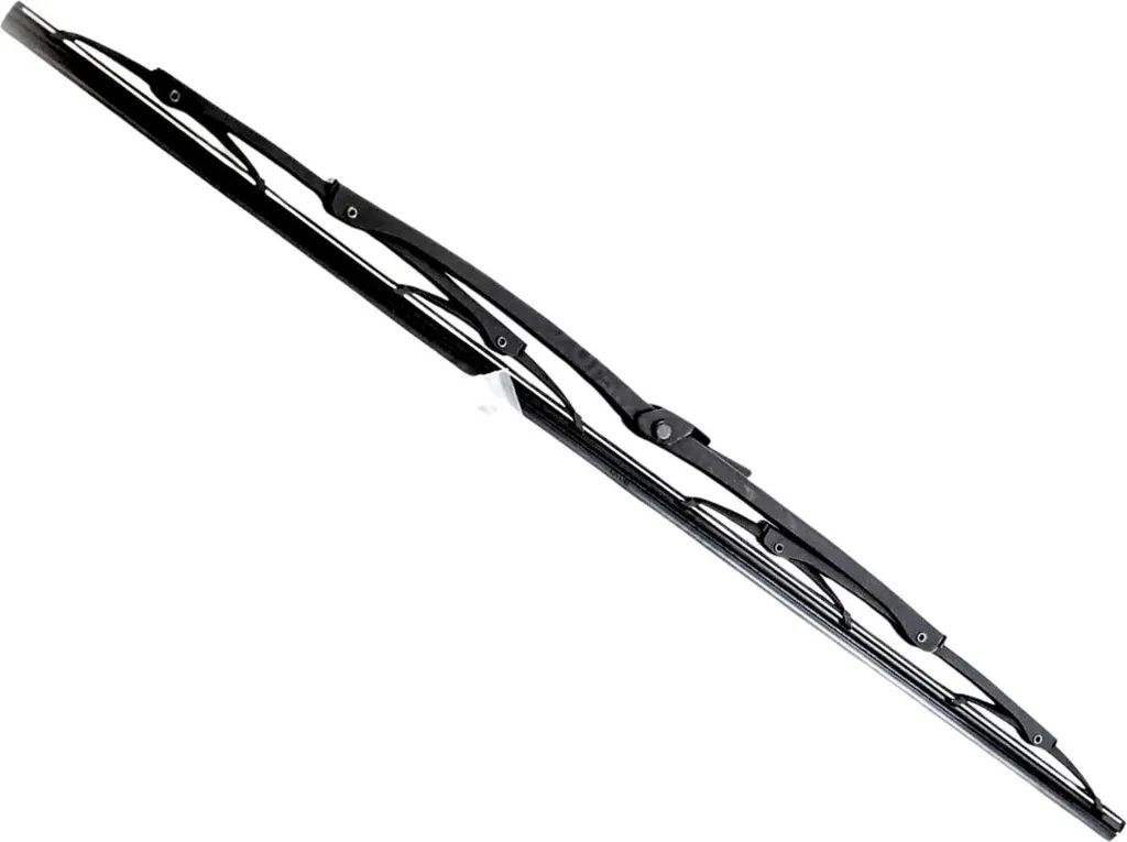 Balai d'essuie-glace avant 400mm Toyota Prius 85212-YZZDC d'origine OE