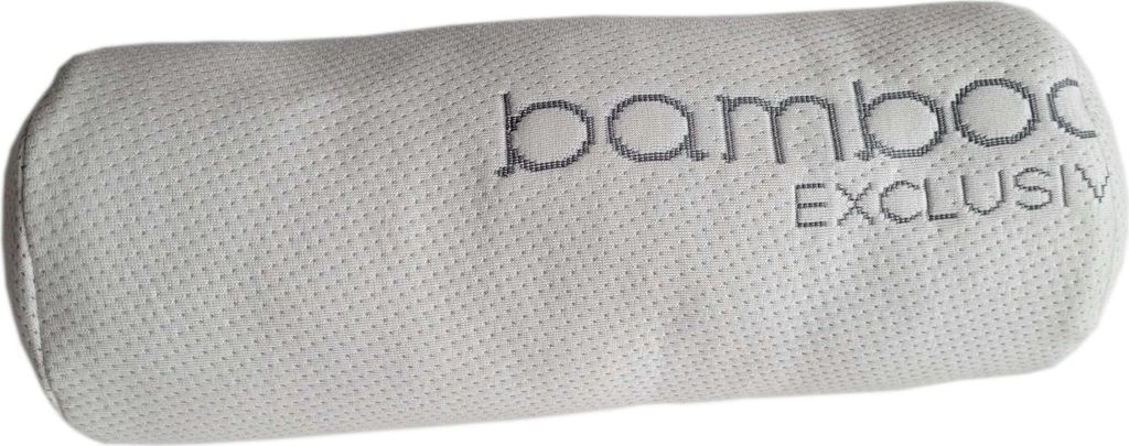 Rehabilitační váleček BTR, ortopedický relaxační polštář - Obrázek produktu 