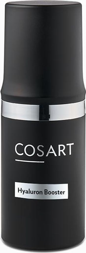 COSART Hyaluron Booster for Men