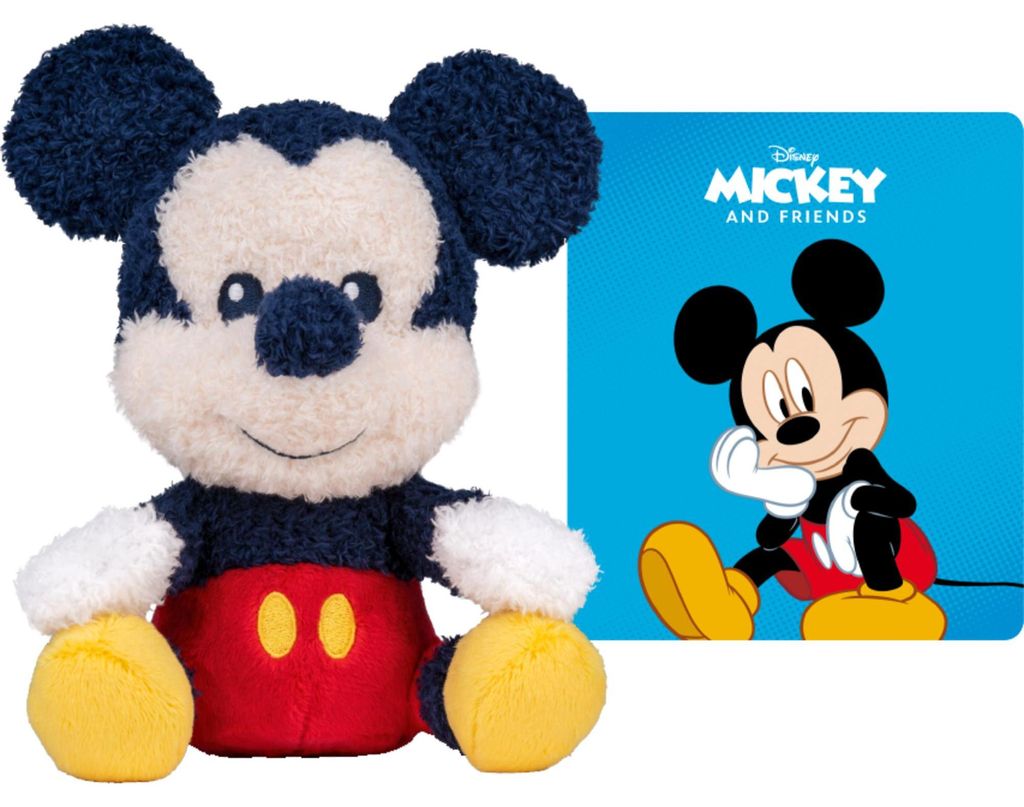 tonies 11003858, Figúrka do hracej skrinky, 3 rok / roky, Obrázok produktu 