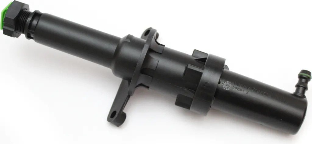 Réparer Lave-Phare Mercedes W220 : Gicleur Gauche OEM A2208601347