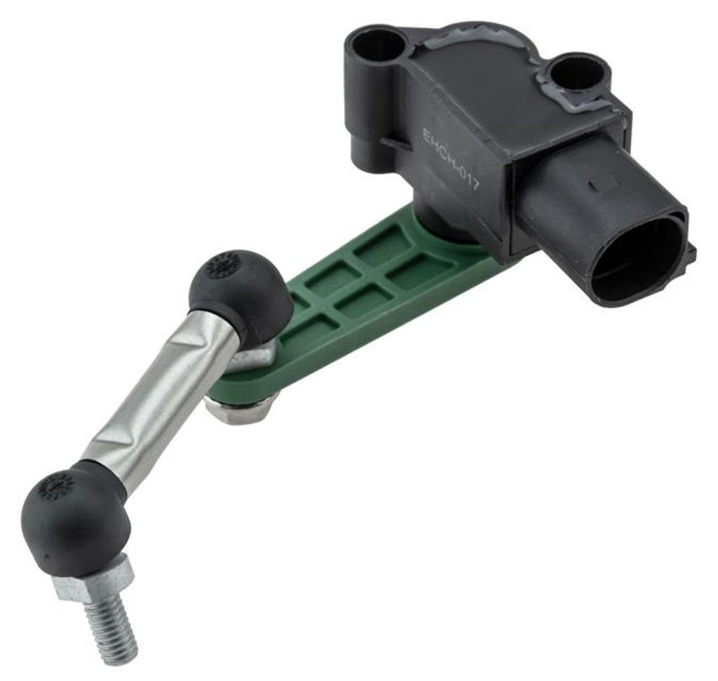 NTY Sensor Leuchtweiteregulierung ECX-CH-017 Vorne für TESLA Model S (5YJS)