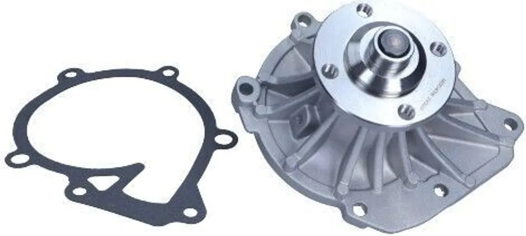 k Solution anti-surchauffe : Pompe à eau Maxgear 16100 69355 Hilux