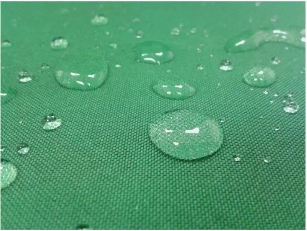 Coussin pour Fauteuil de Jardin : Confort et Déco Verte Extérieure - 3