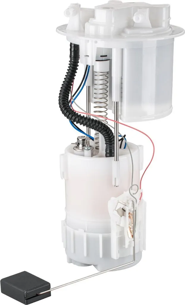 Sonde et pompe de carburant Peugeot 108 : évitez la panne avec HELLA