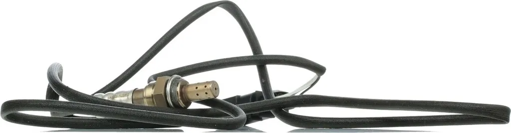Sonde Lambda Haute Précision pour VW Polo 6N1 6N2 compatible 030906262C