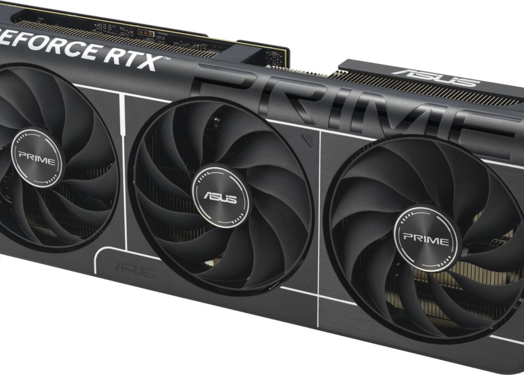 ASUS Prime -RTX5070-O12G NVIDIA GeForce RTX | Kaufland.pl
