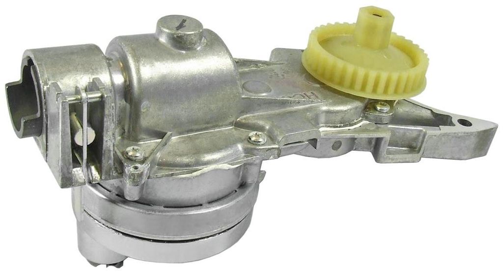 Kenwood scatola ingranaggi puleggia planetaria Classic Chef Immagine del prodotto 