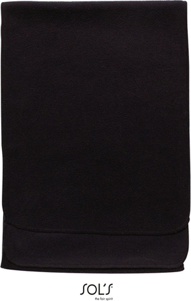 SOL´S Fleece Scarf Arctic Obrázek produktu 