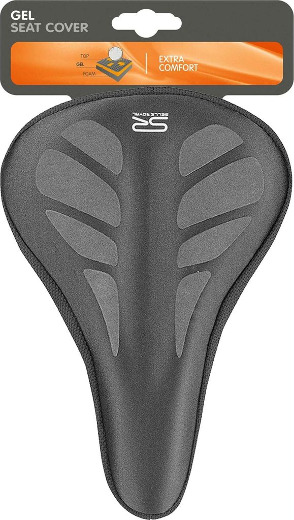 Selle Royal housse de selle Royalgel, small Image du produit 