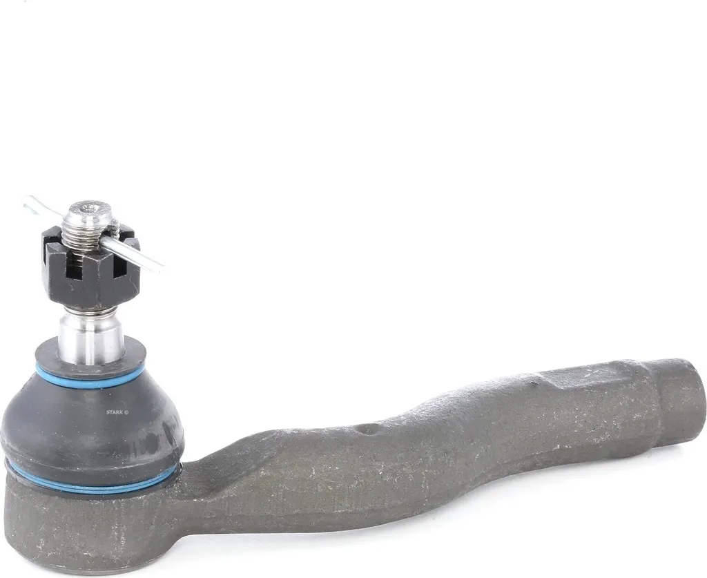 Rotule Direction pour Mazda 6 - Kit de Réparation Direction G26A32280