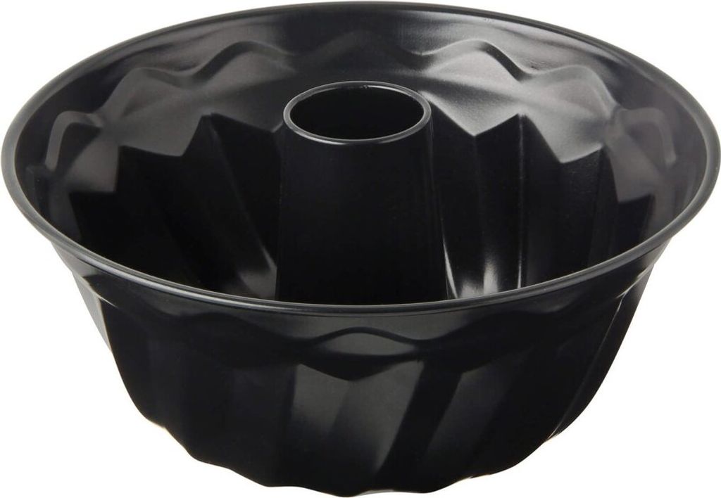 Dr. Oetker Gugelhupfform Ø 22 cm, klassische Backform für Produktbild 