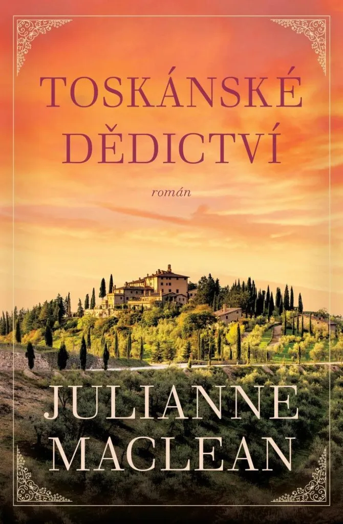 Huile d'Olive Toskánské dědictví - Spécialité Gastronomique Italienne 500ml