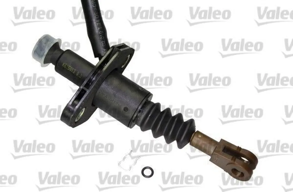 Maître cylindre d'embrayage VALEO 874379 Haute Résistance - OE 679323