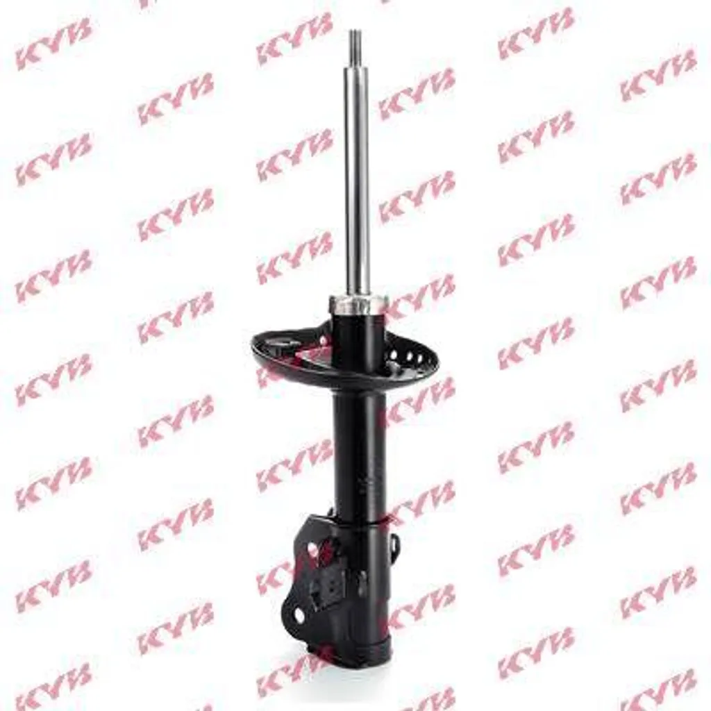 Amortisseur avant à gaz KYB 339722 pour suspension de voiture Berline