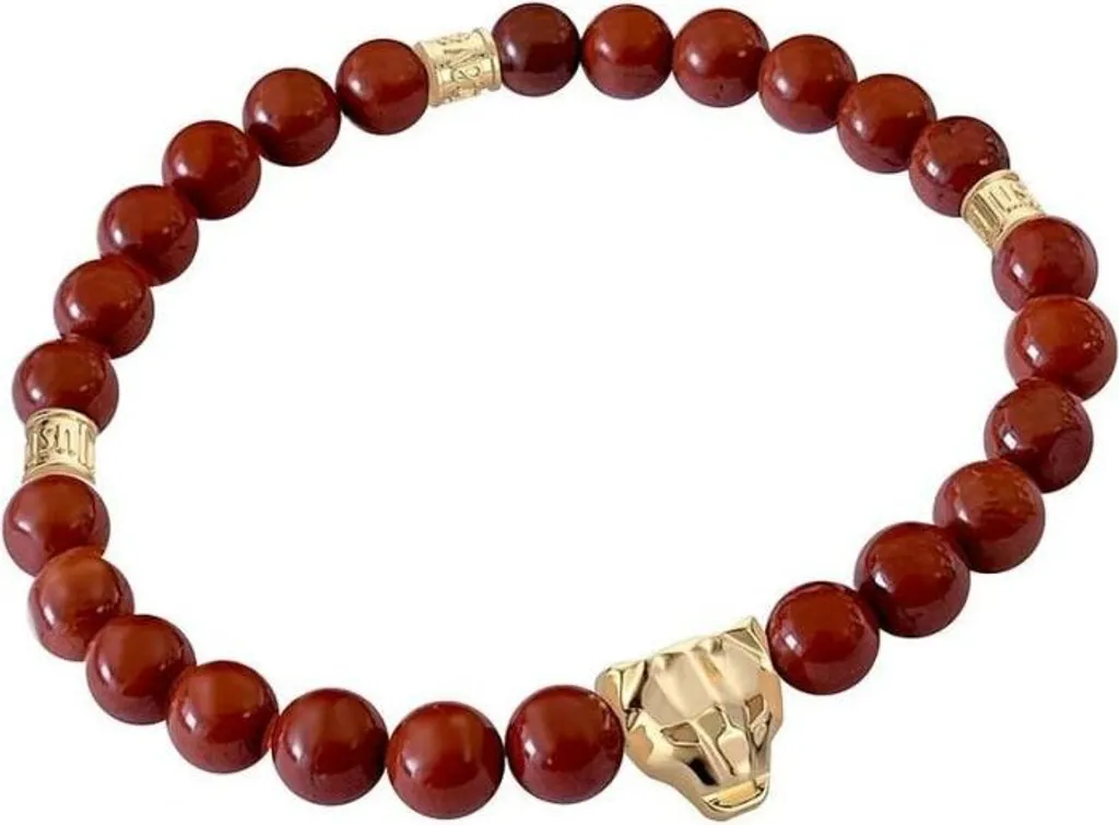 Braccialetto Just Cavalli donna JCFB00513400
