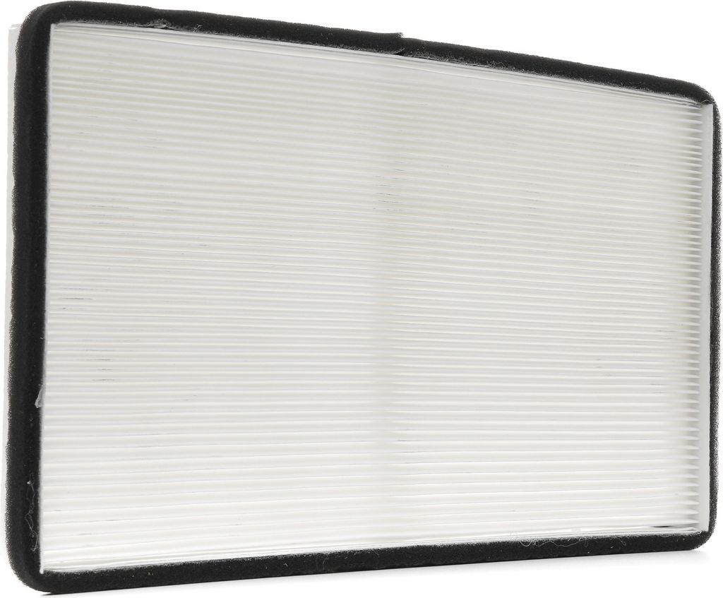 VALEO 715577 Innenraumluftfilter OE 0018353047 kompatibel mit V-Klasse, Vito