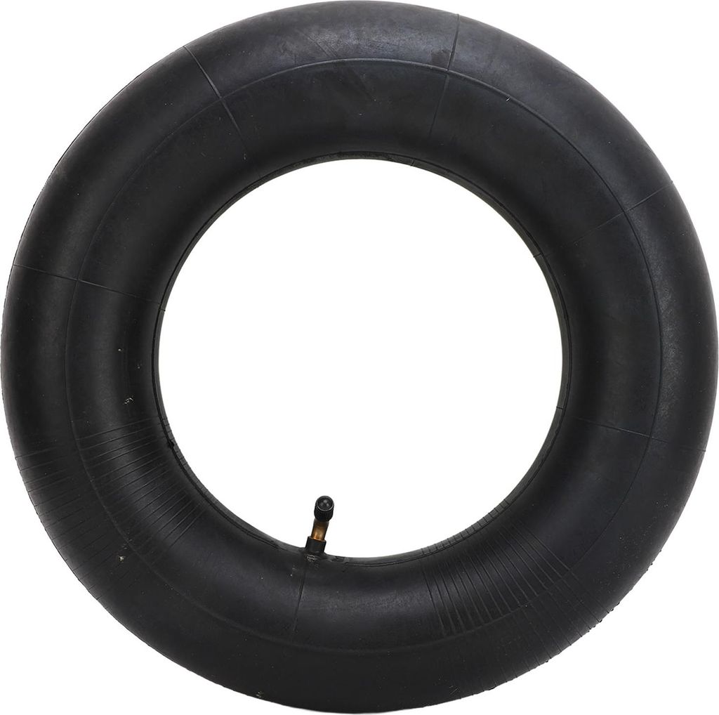 2pcs 4.80 4.00‐8 Innenrohr Schwerdettbewegungsreifen für Schubkarreet Garden Carts Anhänger Tr87 Bent Ventilstamm