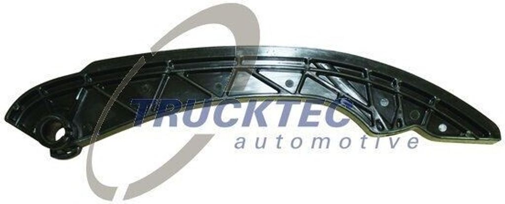 TRUCKTEC AUTOMOTIVE Spannschiene Steuerkette 08.12.062 für BMW 3 Limousine (E46)