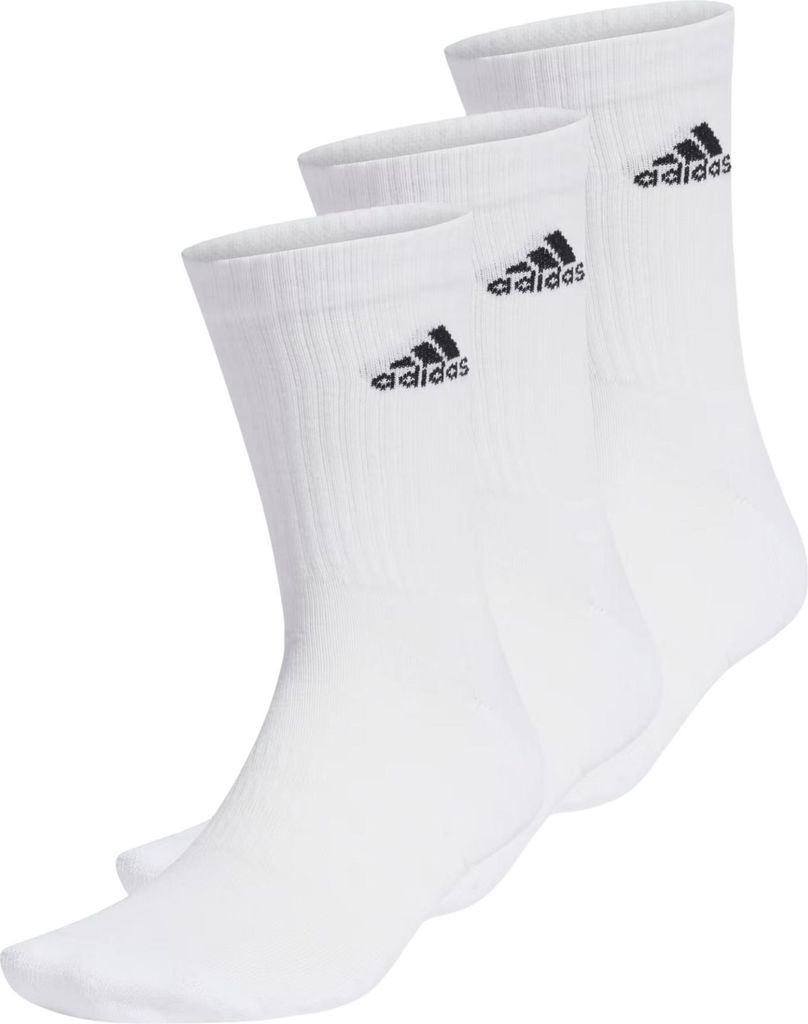 Calzini Adidas 077-51446582542675 da Bambino Immagine del prodotto 
