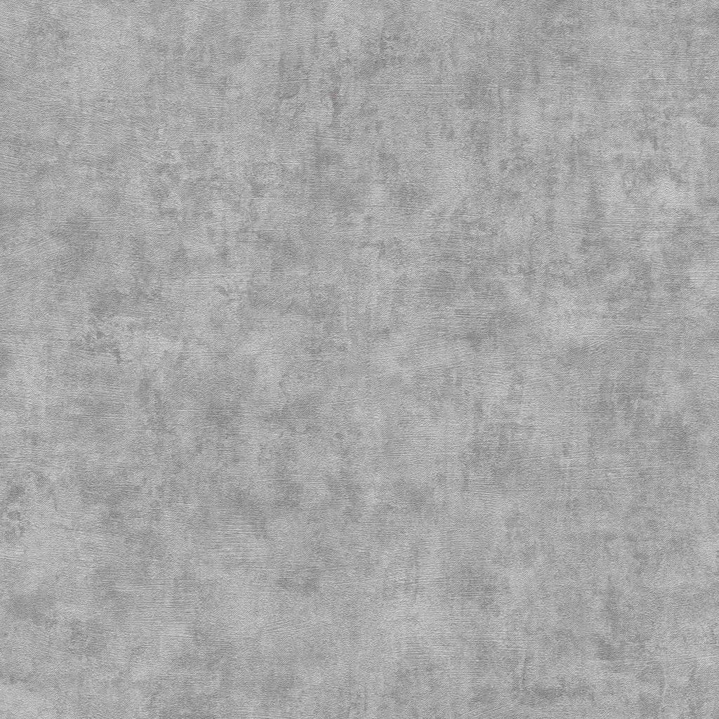 A.S. Creation | Terra | 389223 | Vliestapete | Einfarbig | Produktbild 