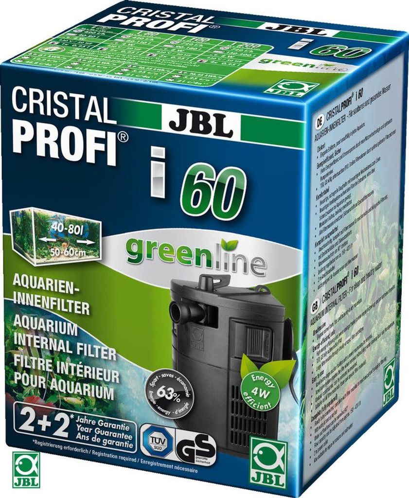 Jbl Immagine del prodotto 