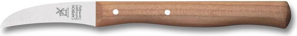 Windmühlenmesser 1781,225,02, Gemüsemesser, 5,9 cm, Produktbild 