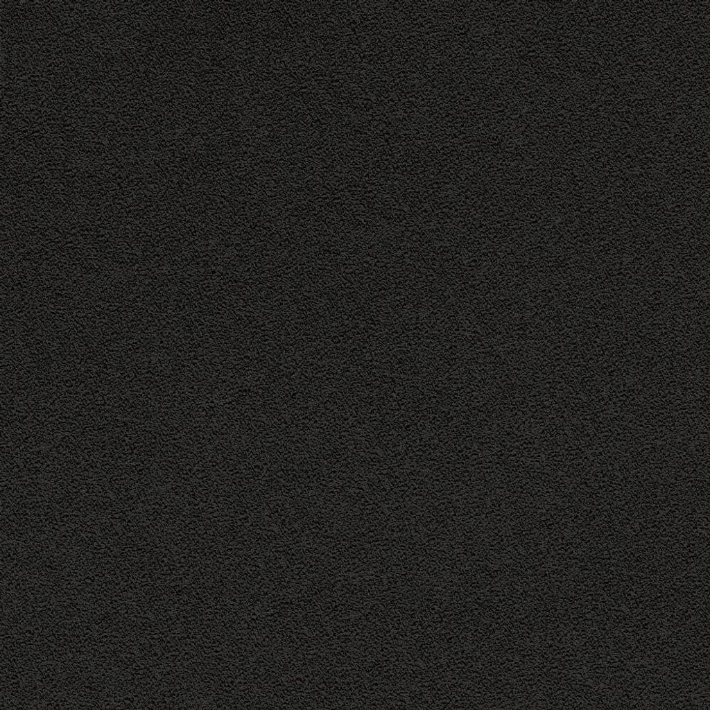 Grille Acoustique Avant En Mousse Pour Haut-parleur, Dimensions 1000x500x5 Mm, Marque Avocations